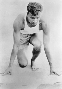 Chinmoy-bajnok-atleta