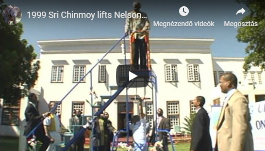 Sri-Chinmoy-Nelson-Mandela-emeles