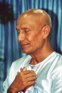Sri-Chinmoy-medital2