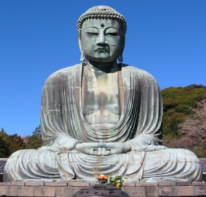 buddha3