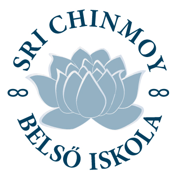 Sri Chinmoy Belső Iskola